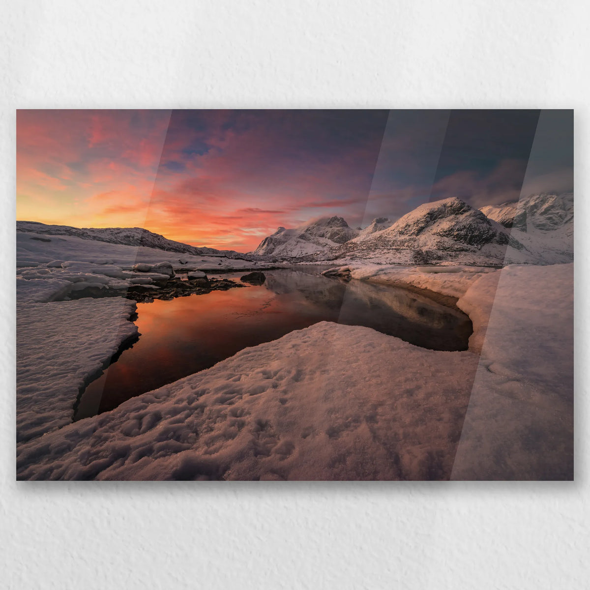 AC-060W040