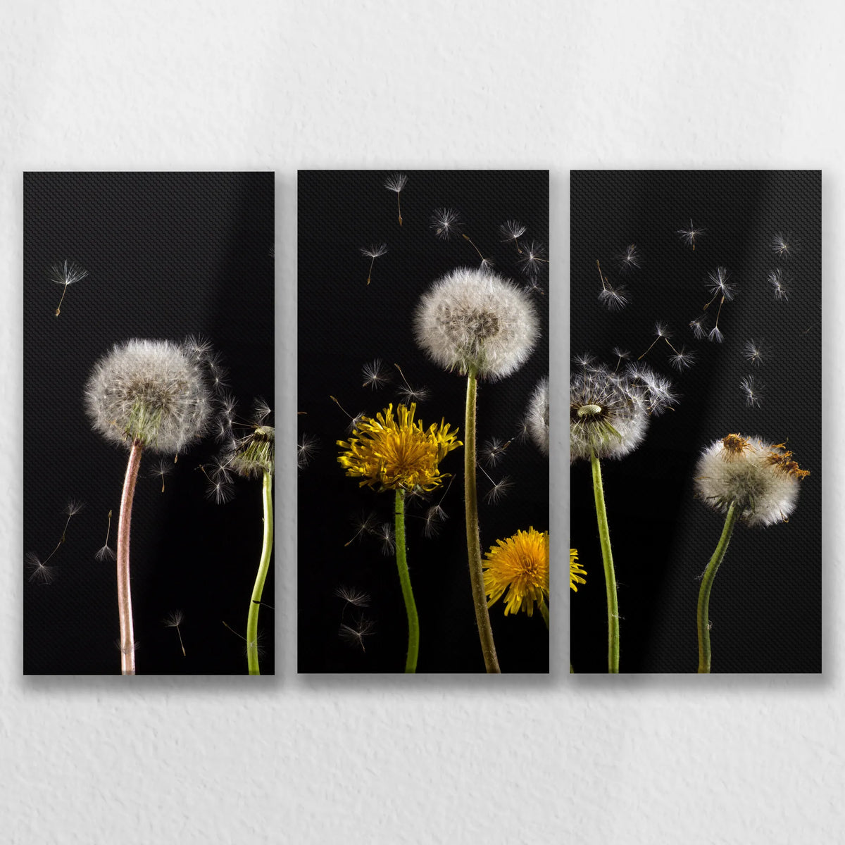 LW-090R060