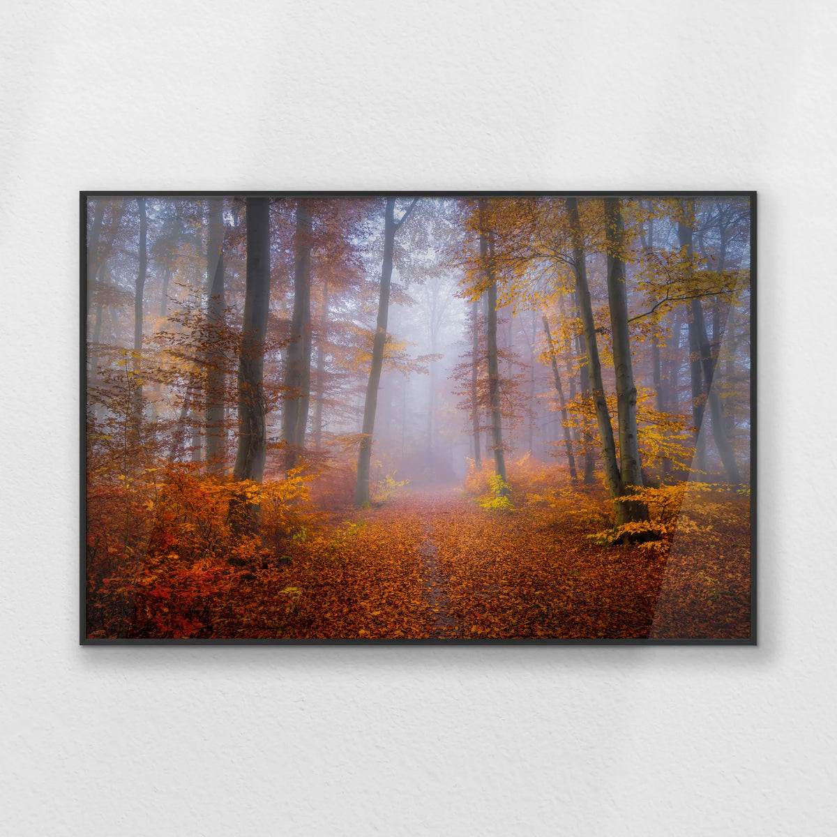 PB-093W062