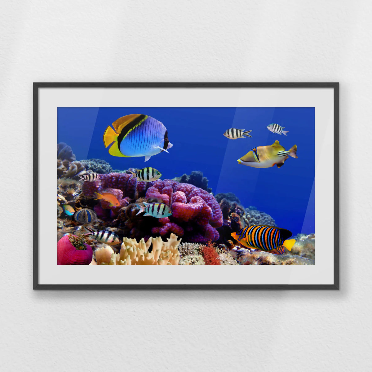 PKP100W070