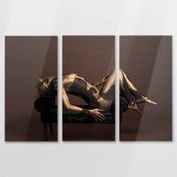 AL-150R100
