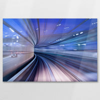 AL-090W060