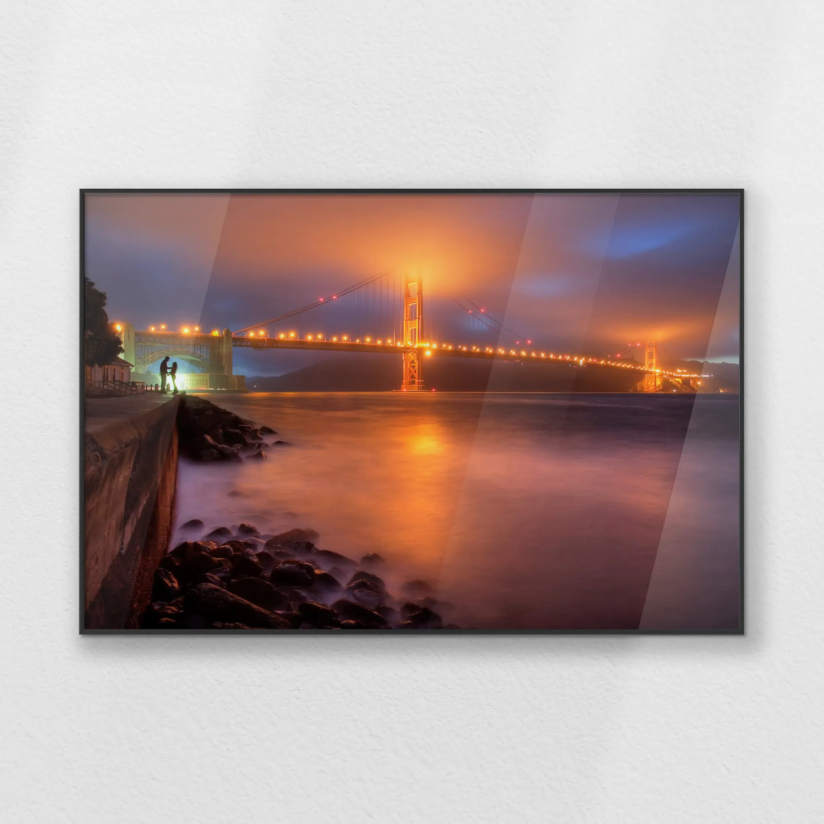 PB-100W070