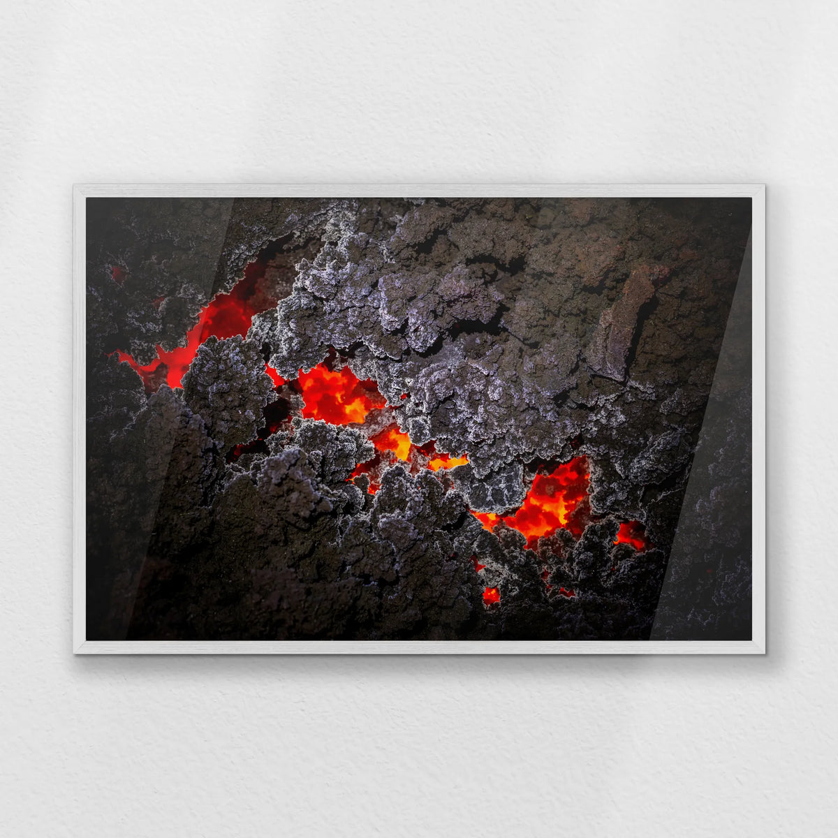 PW-093W062