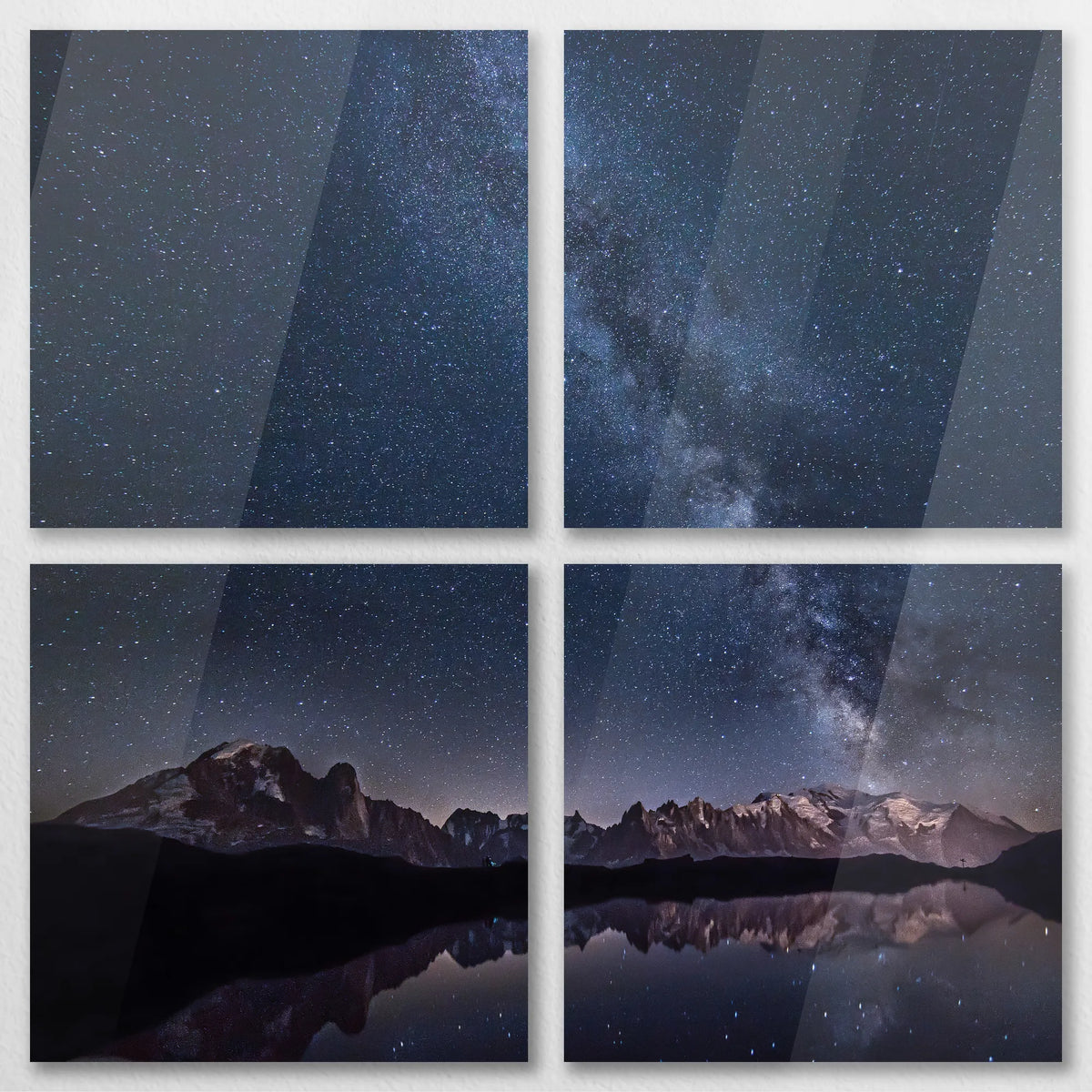 AC-100V100