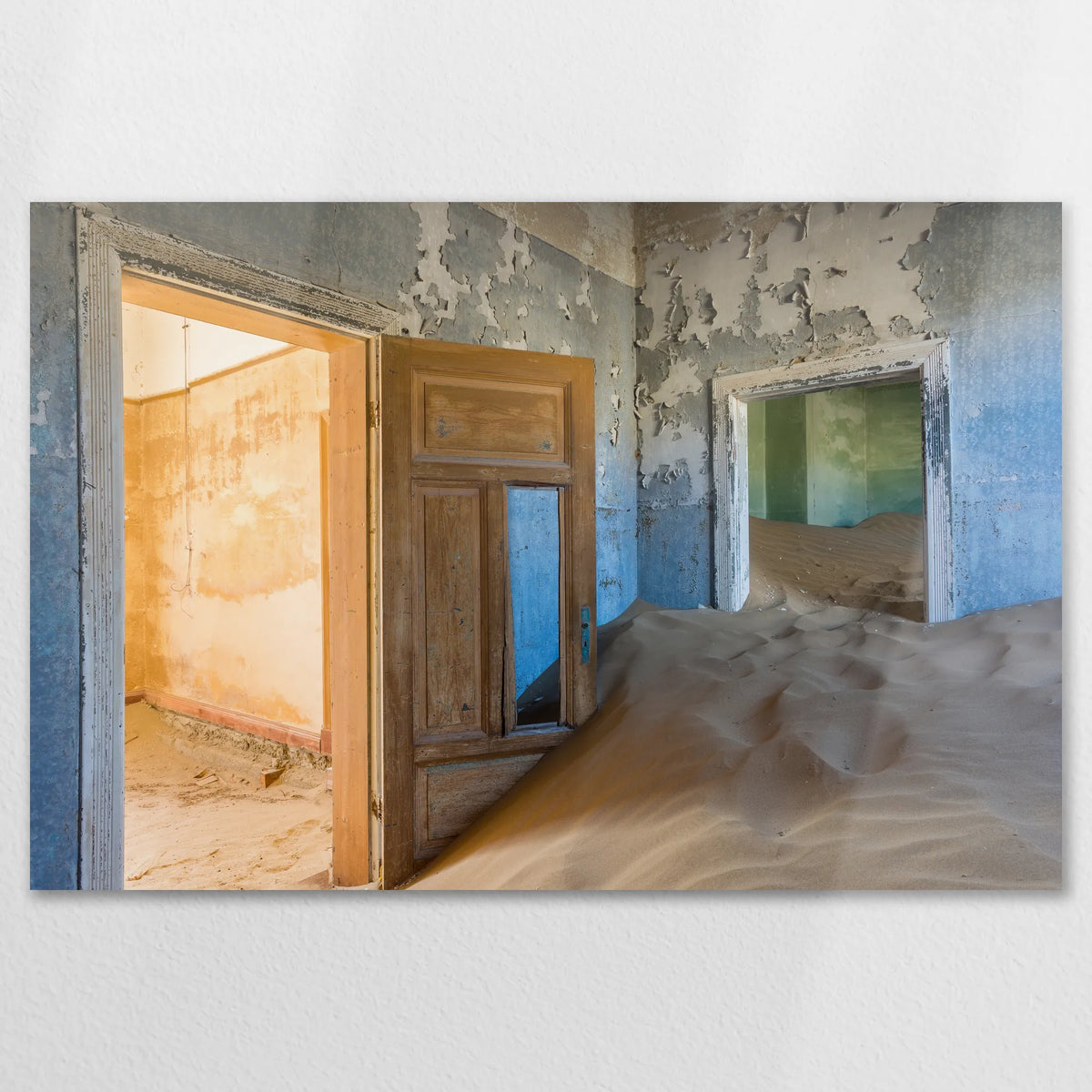 AL-120W080
