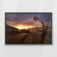 PK-093W062