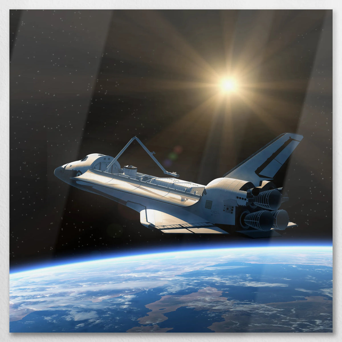 AL-080W080