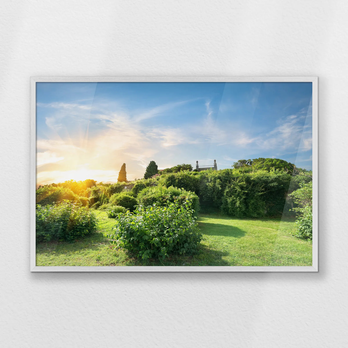 PW-093W062
