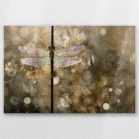 AL-060W040