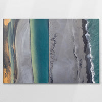 AC-090W060