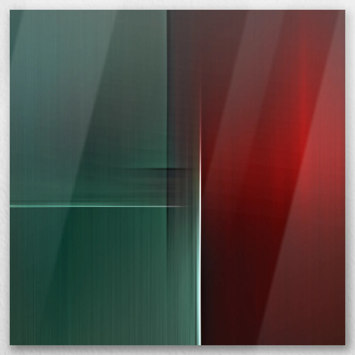 AL-060W060