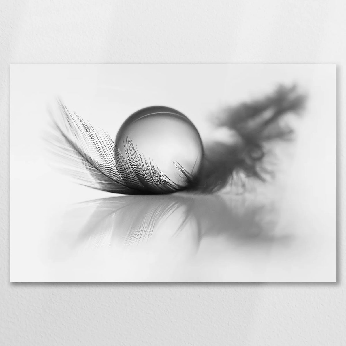 AL-090W060