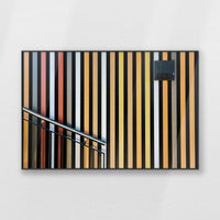 PB-120W080