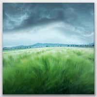 LW-070W070