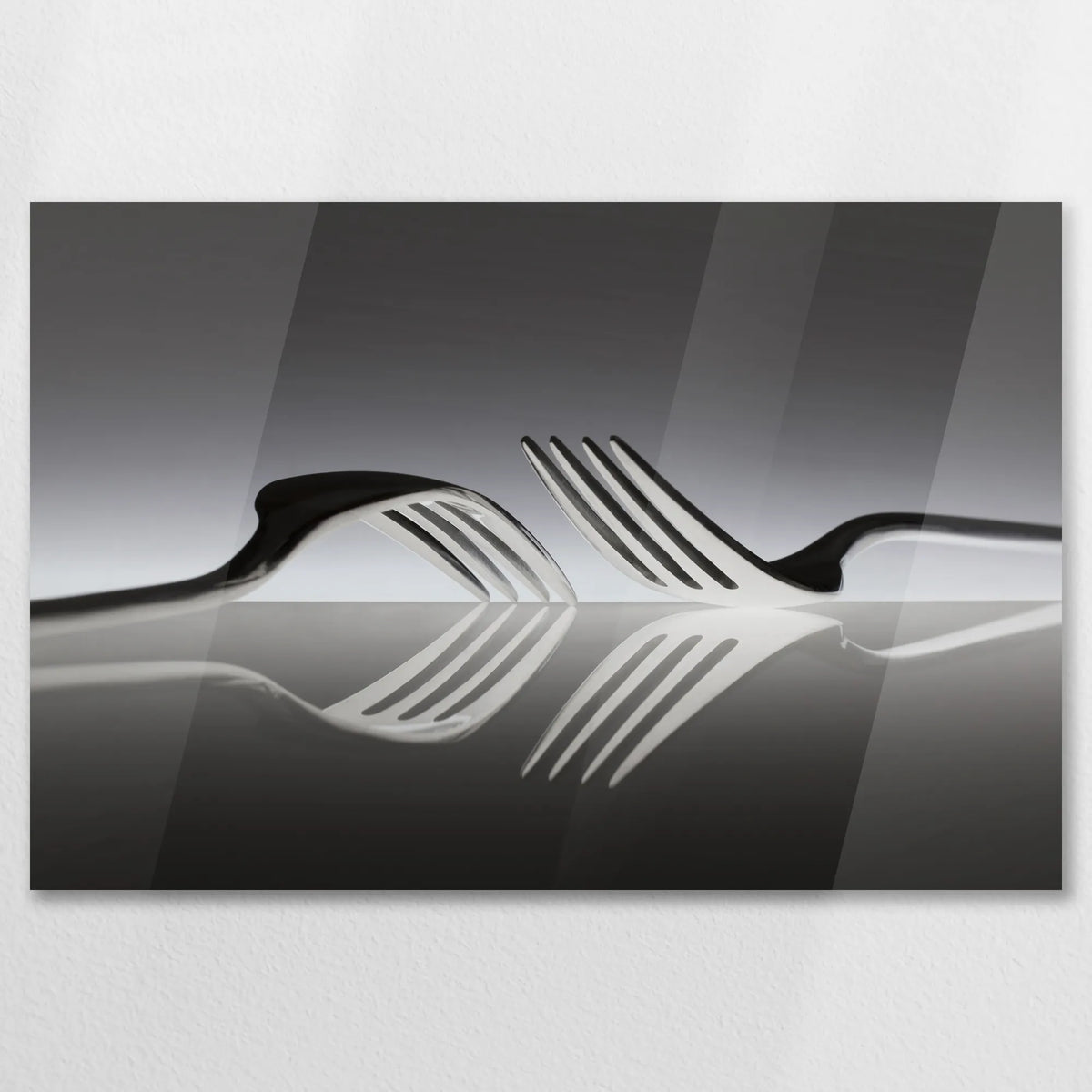 AC-090W060