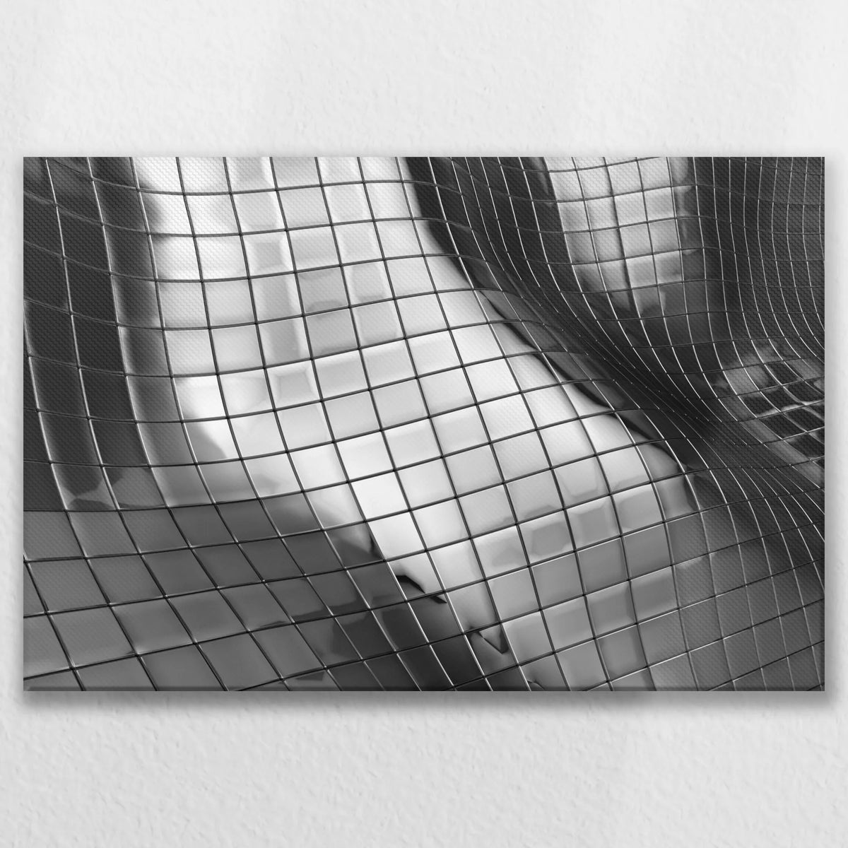 LW-090W060