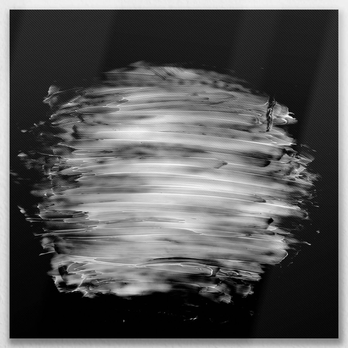 LW-080W080