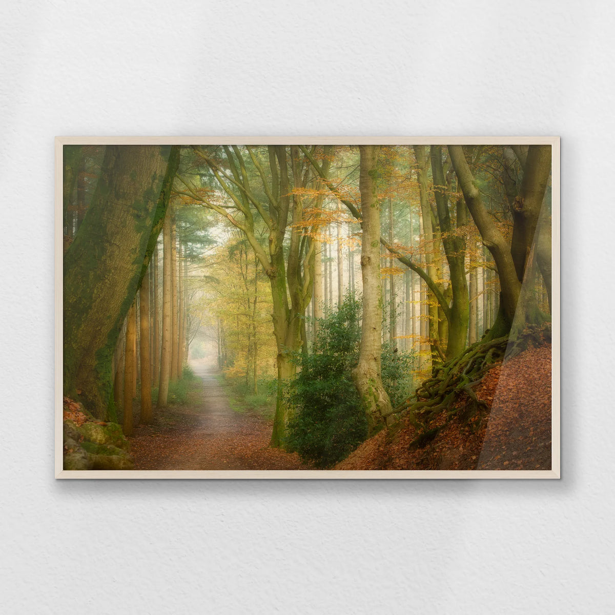 PN-100W070