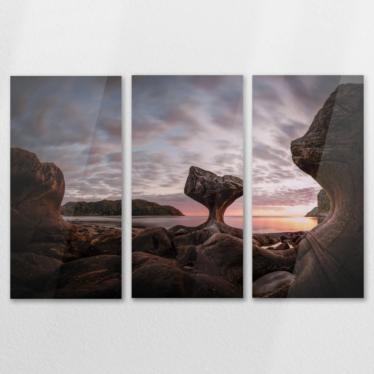 AC-150R100