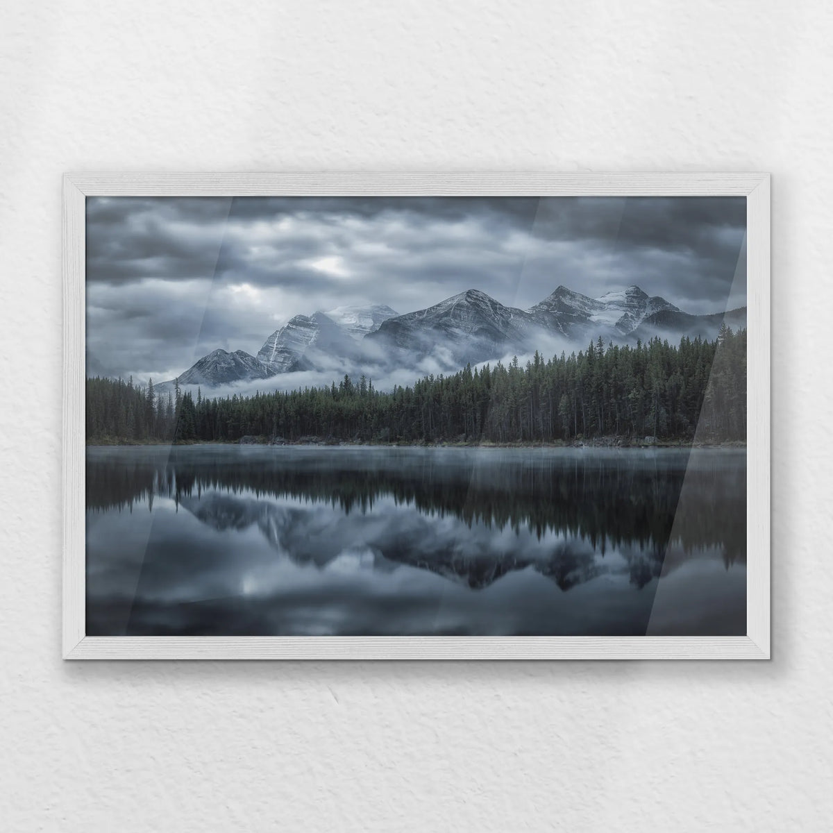 PW-060W040