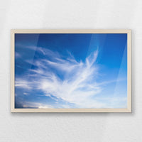 PN-060W040