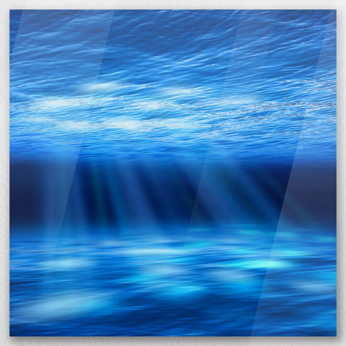AC-060W060