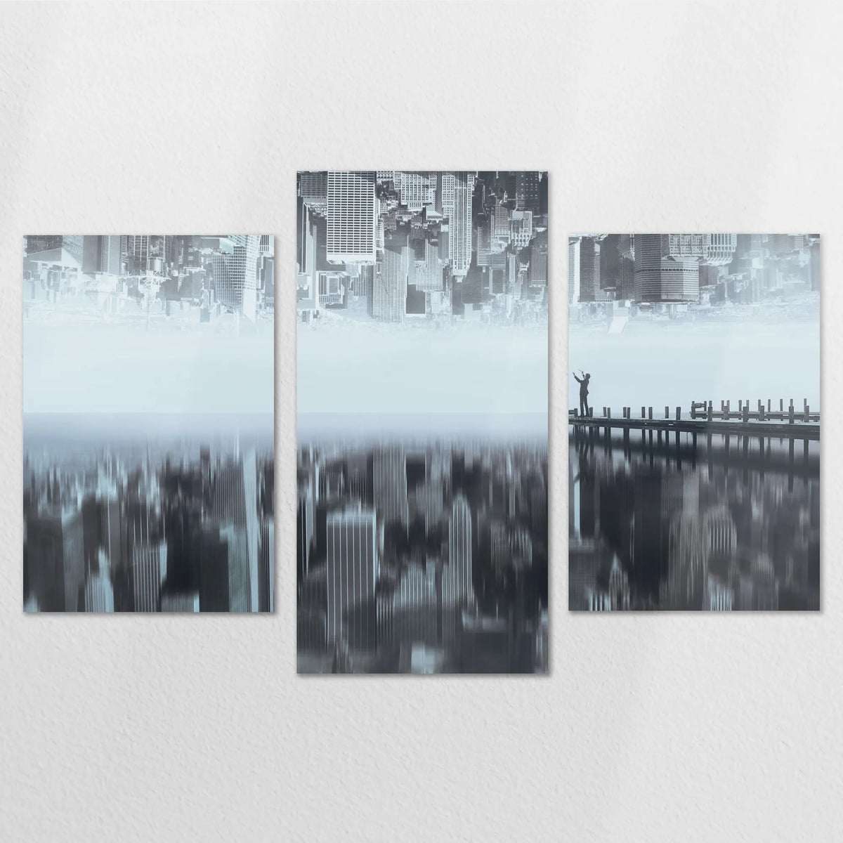 AL-180T120