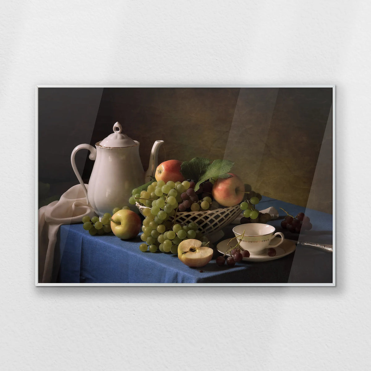 PS-093W062