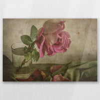 AL-045W030