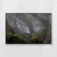 PB-120W080