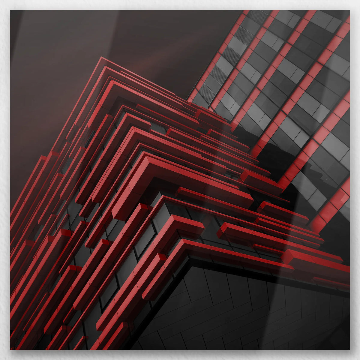 AL-060W060