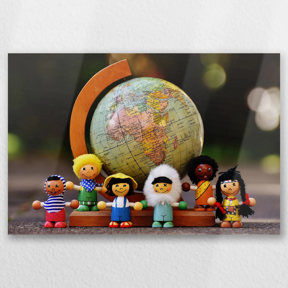AL-060W040