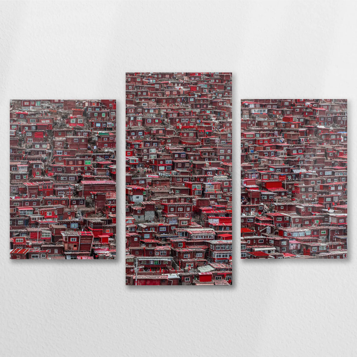 AL-090T060