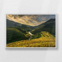 LWW100W070