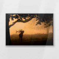 PB-100W070