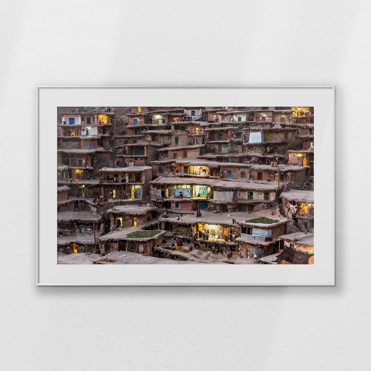 PSP120W080