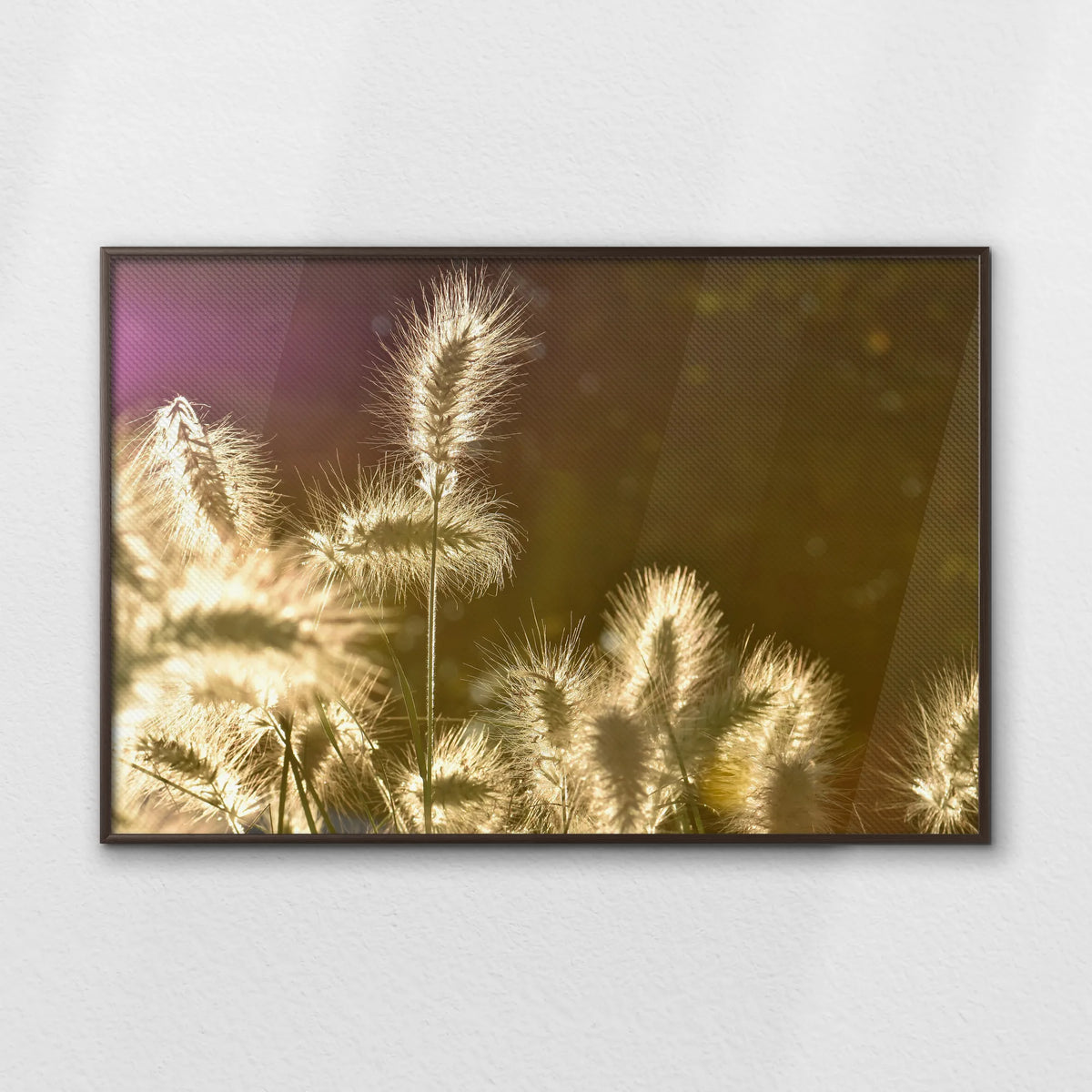 LWN120W080