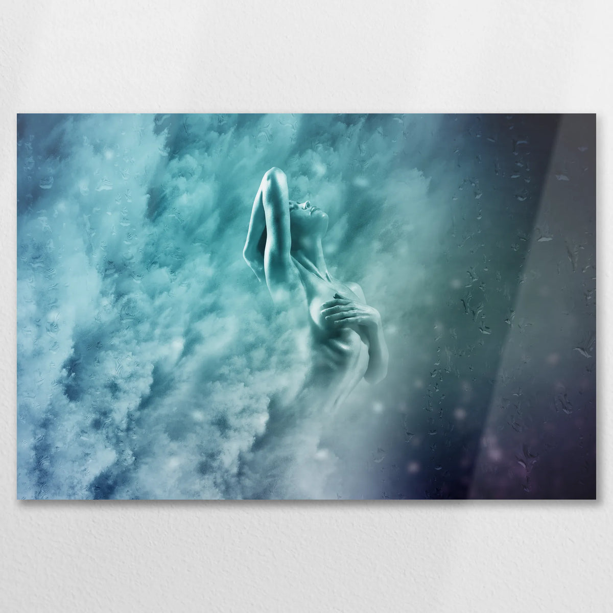AL-075W050