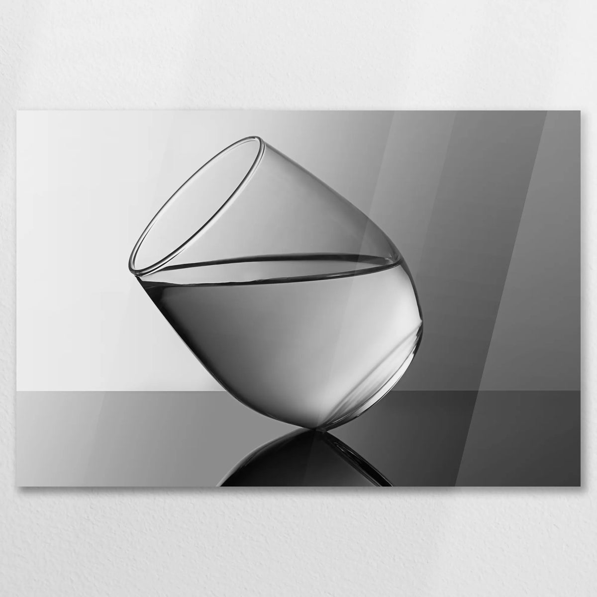 AC-090W060