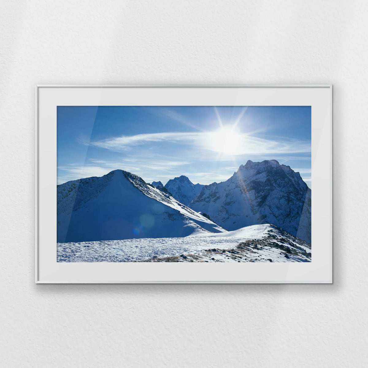 PSP100W070