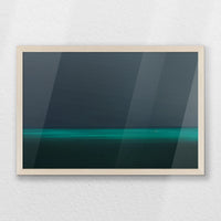 PN-060W040