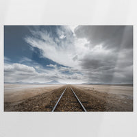 PO-090W060