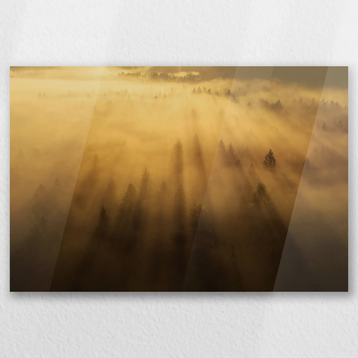 AC-060W040
