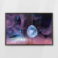 LWN100W070