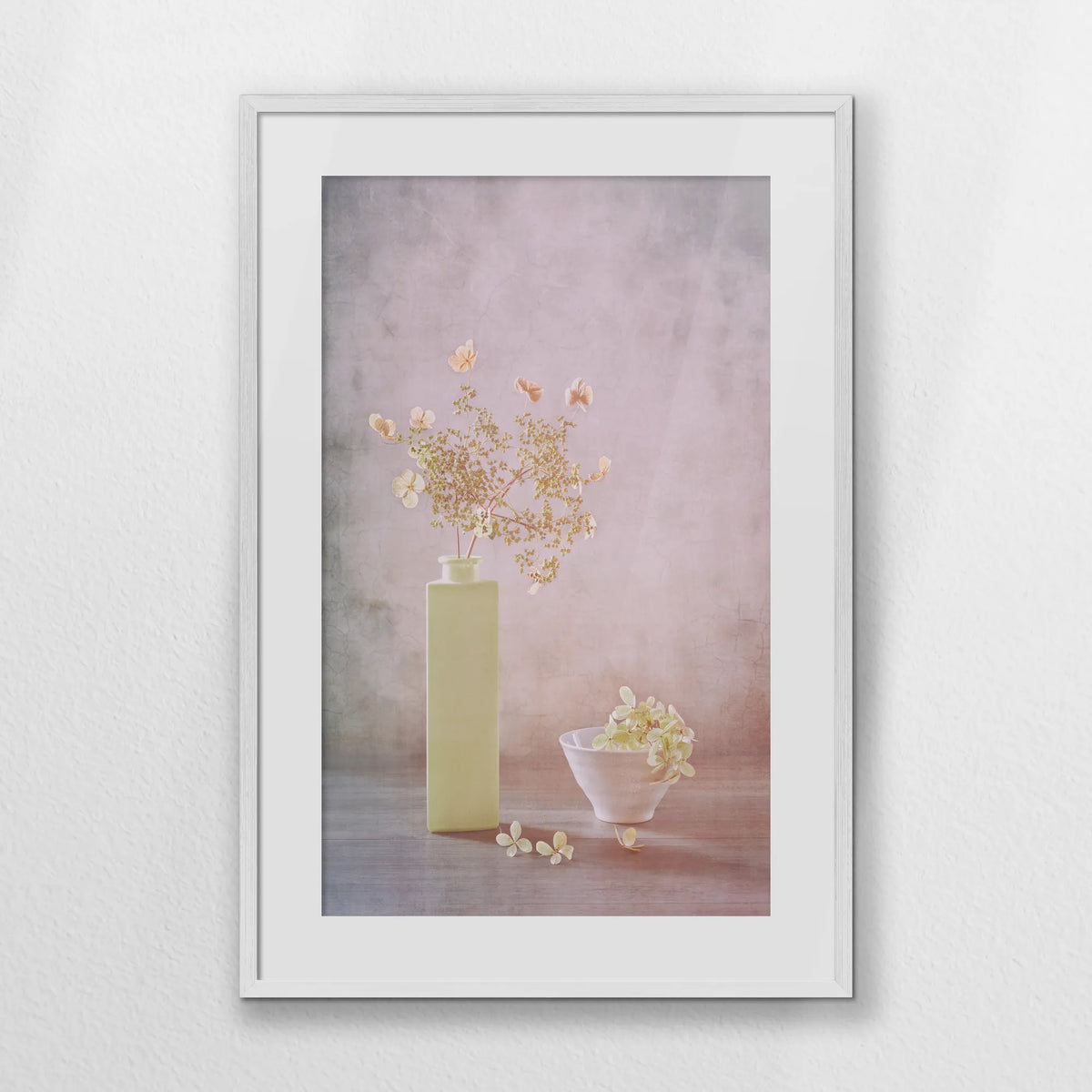 PWP062W093