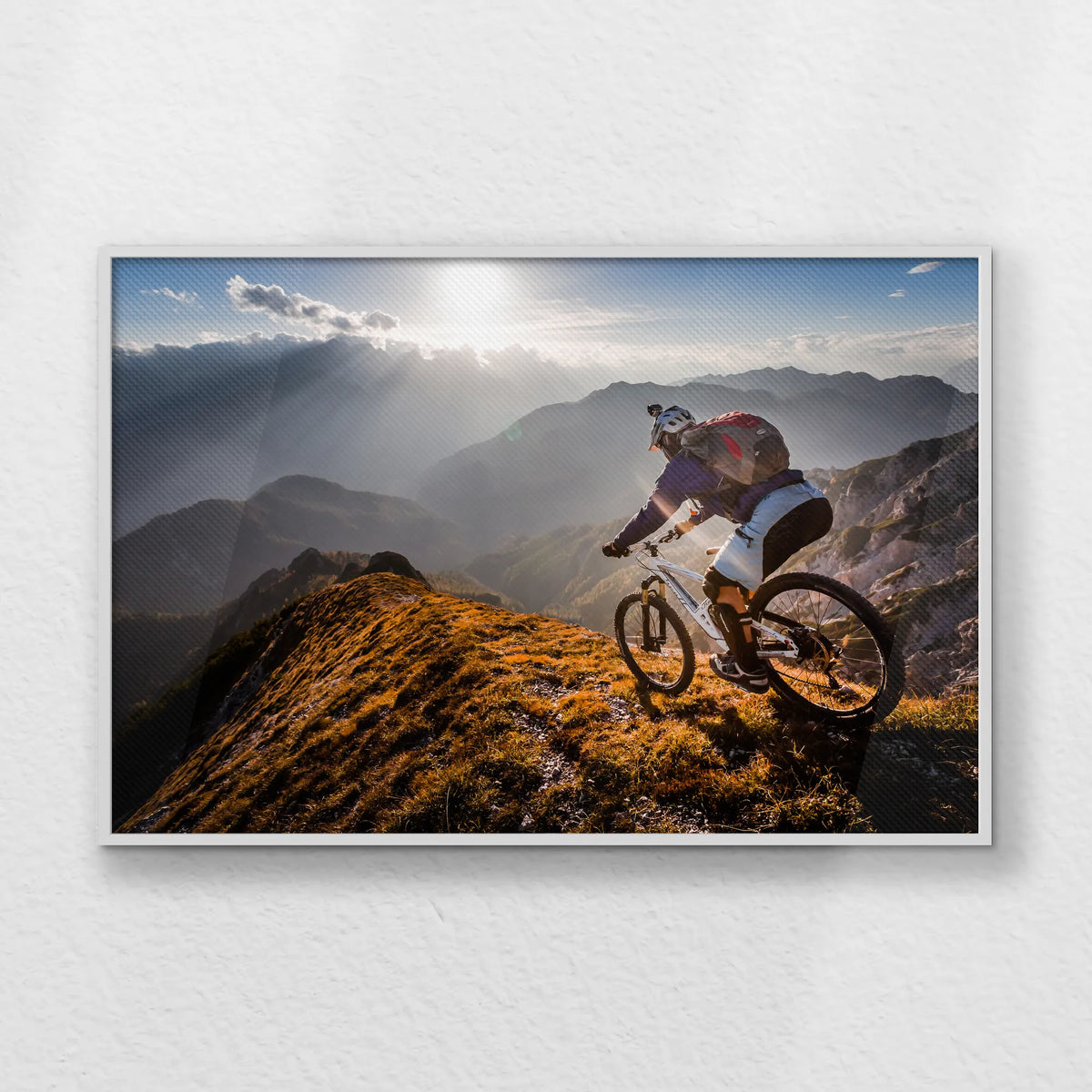 LWW120W080