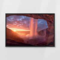 LWB120W080