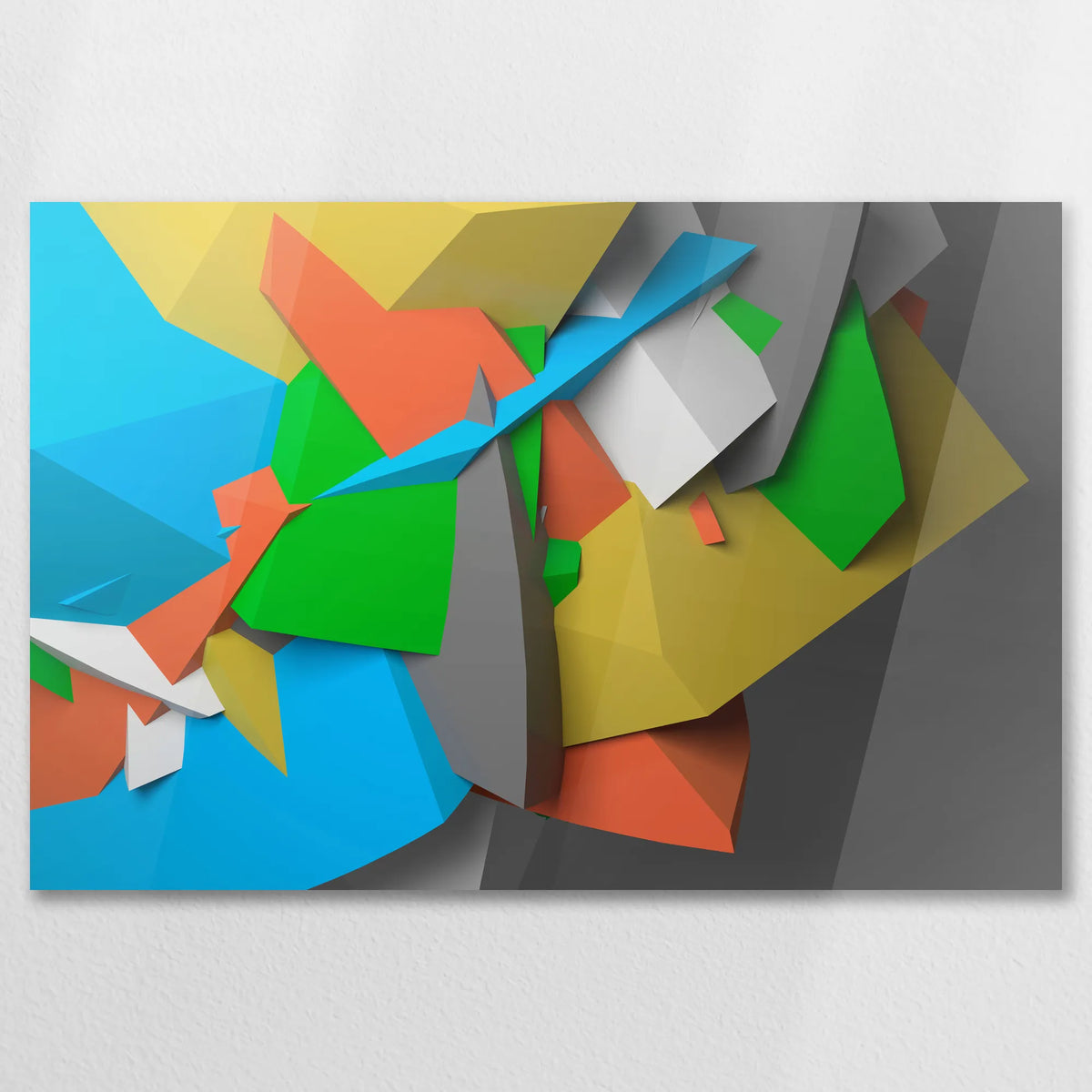 AC-075W050