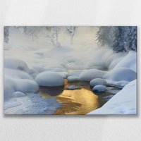 LW-075W050